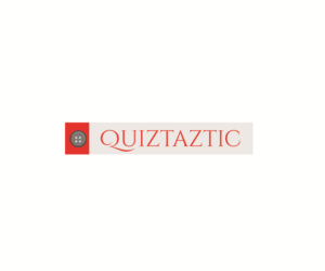 Logo Design by mastergraphics3000 for this project | Design #13224657