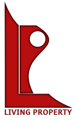Logo Design by Uma Maheswara Rao Maradani