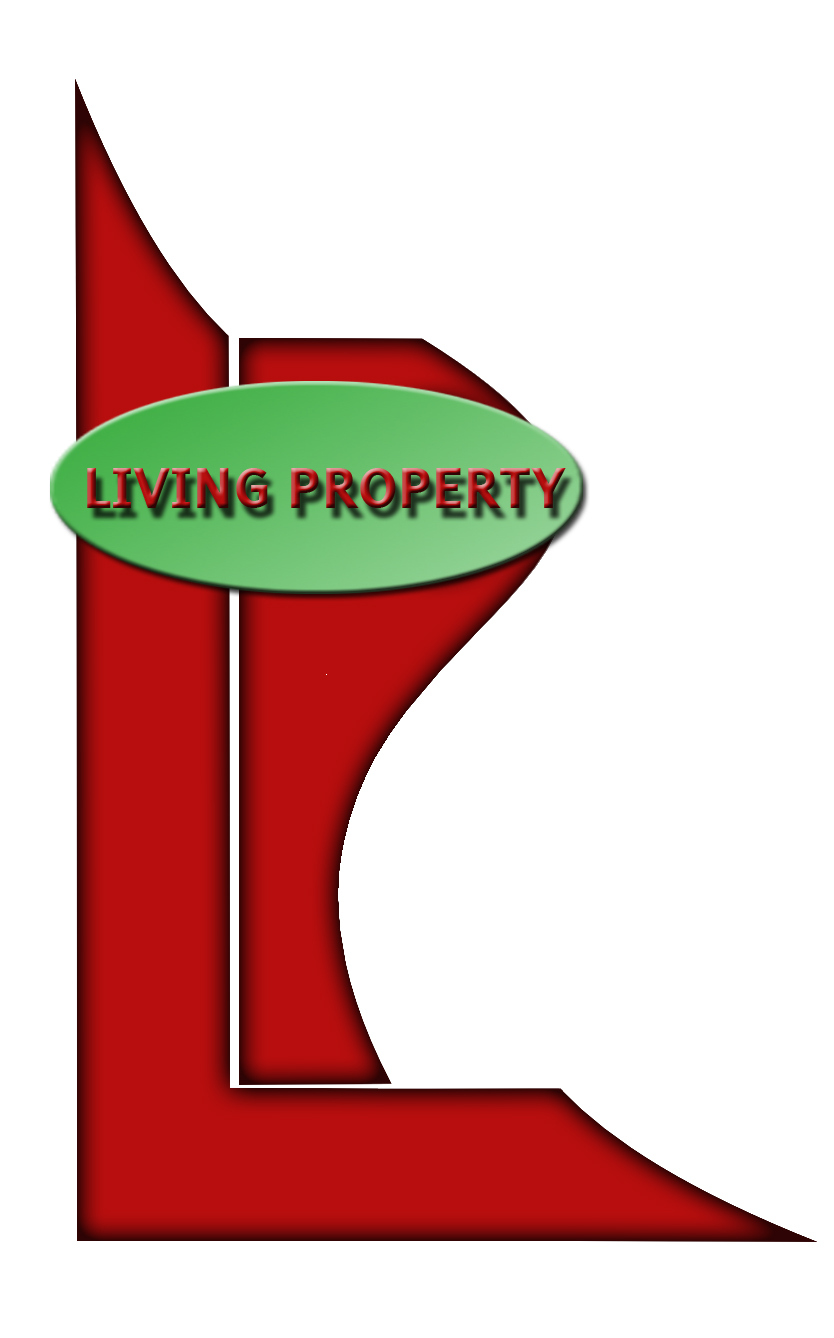 Logo Design by Uma Maheswara Rao Maradani for mmb | Design #31577