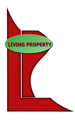 Logo Design by Uma Maheswara Rao Maradani for mmb | Design: #31577