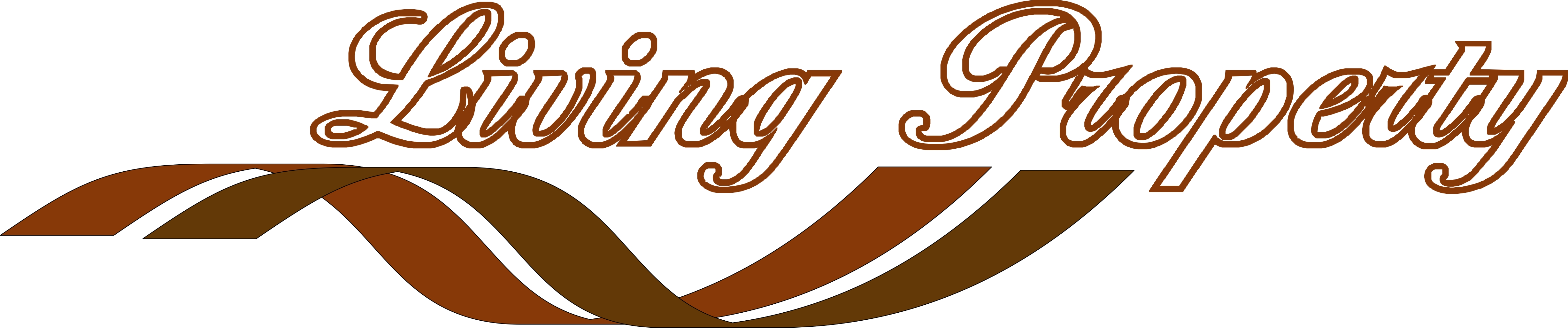 Logo Design by Troy Fletcher for mmb | Design #30912