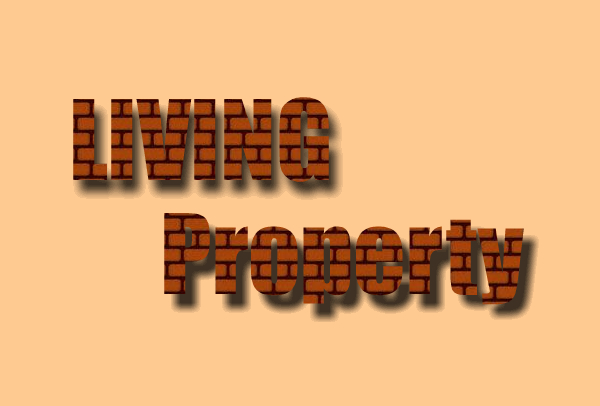 Logo Design by ninoo for mmb | Design #30889