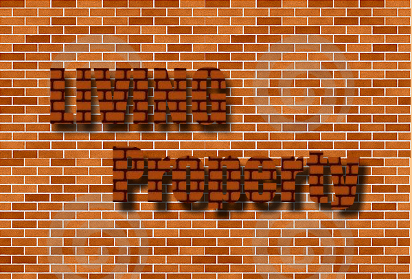 Logo Design by ninoo for mmb | Design #30890