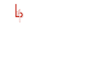 Logo Design by CreativeCorner for mmb | Design: #31230
