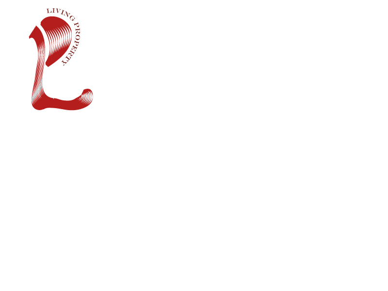 Logo Design by CreativeCorner for mmb | Design #31231