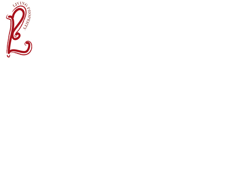 Logo Design by CreativeCorner for mmb | Design #31233