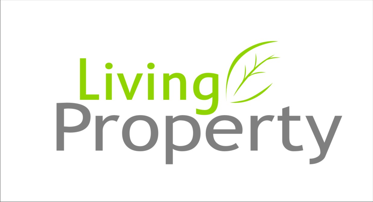 Logo Design by Element Design for mmb | Design #31062