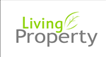 Logo Design by Element Design