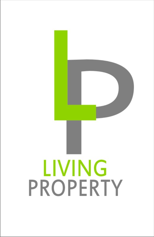 Logo-Design von Element Design für mmb | Design #31063