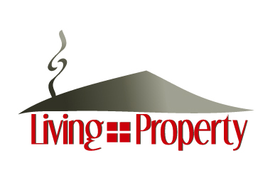 Logo Design by Whizable Graphics for mmb | Design #31126