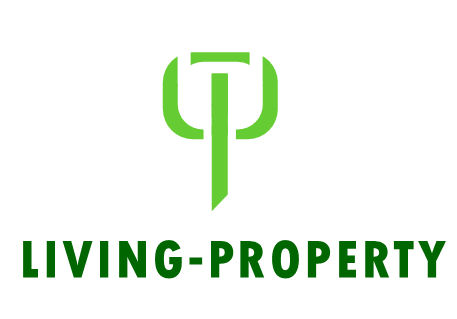 Logo Design by now:here for mmb | Design #31489
