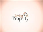 Logo Design by Tempted By Design