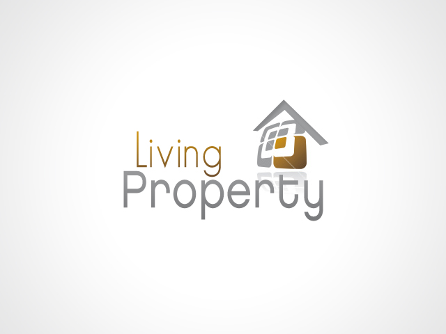 Logo Design by Tempted By Design for mmb | Design #30884