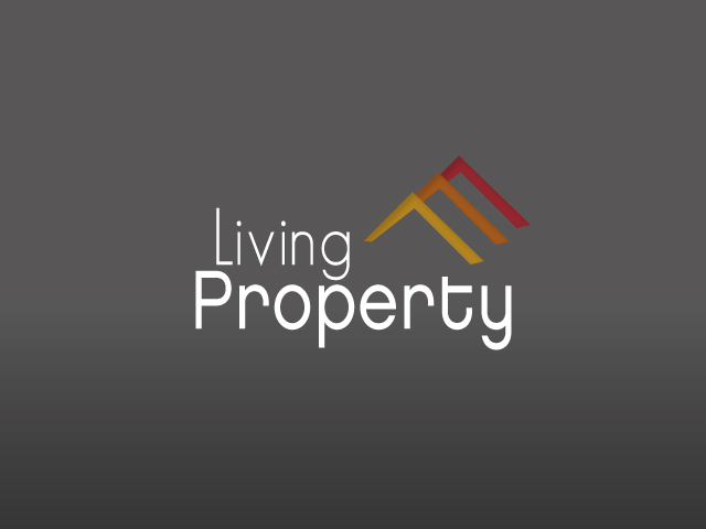 Logo Design by Tempted By Design for mmb | Design #30885