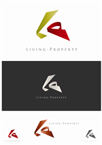 Logo Design by Mateusz Sieniewicz for mmb | Design: #31723