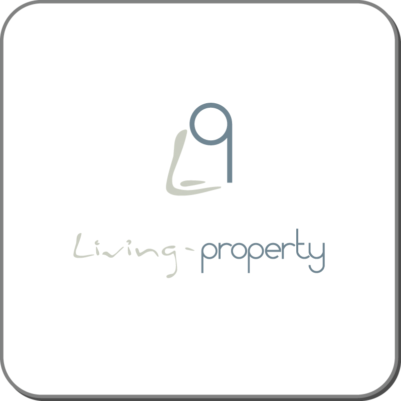 Logo Design by sD for mmb | Design #31152