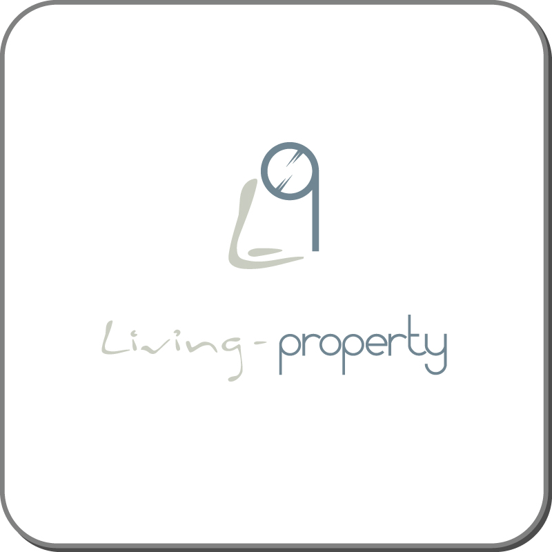 Logo Design by sD for mmb | Design #31153
