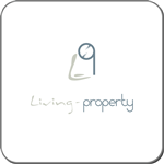 Logo Design by sD for mmb | Design: #31153
