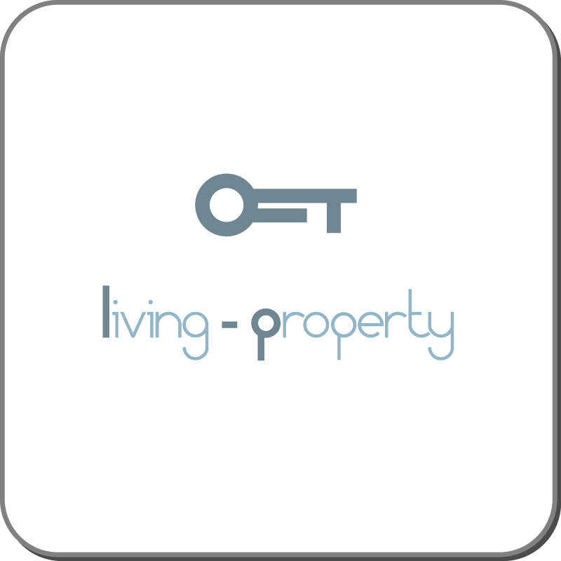 Logo Design by sD for mmb | Design #31156