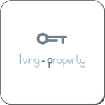 Logo Design by sD for mmb | Design: #31156