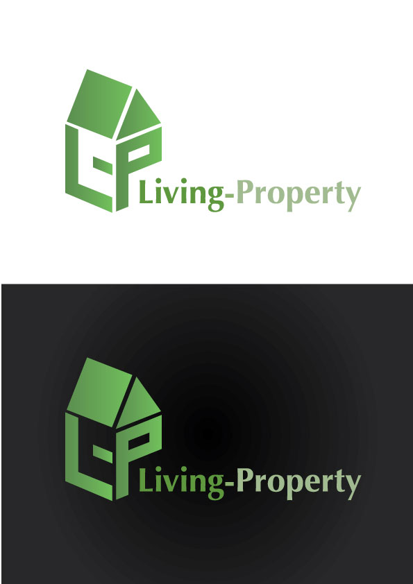 Logo Design by TinaDesign for mmb | Design #31462