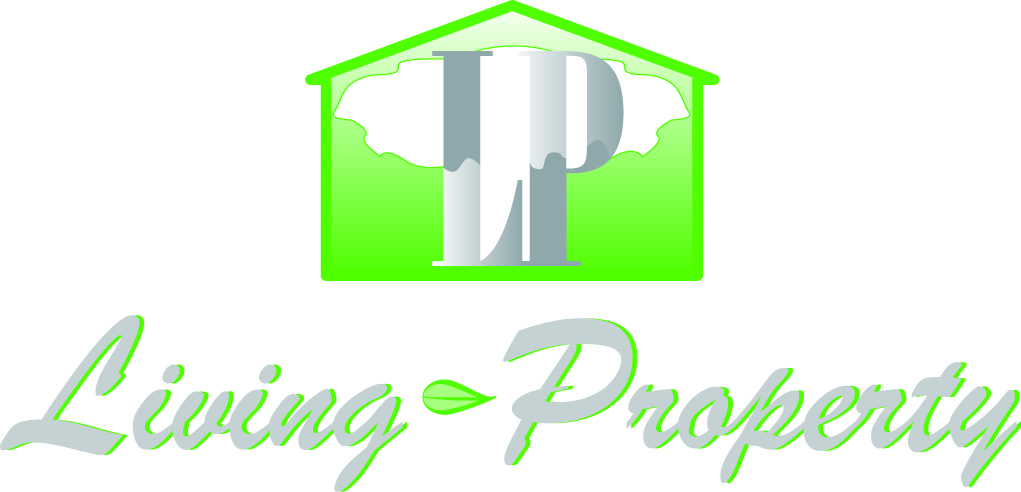 Diseño de Logo por Steven Hall para mmb | Diseño #31542