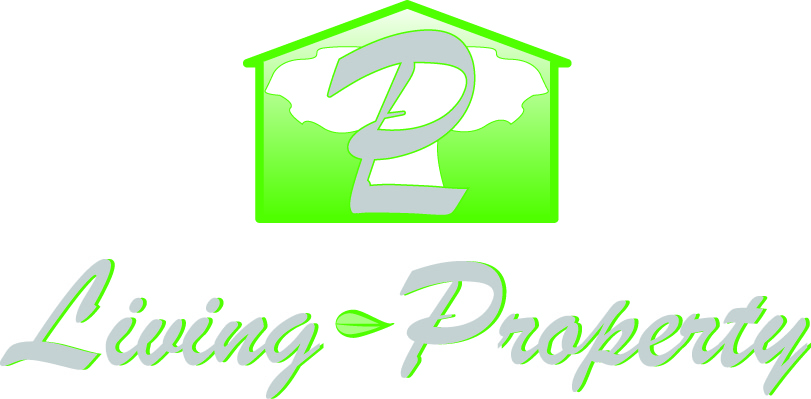Logo Design by Steven Hall for mmb | Design #31543