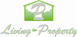 Logo Design by Steven Hall for mmb | Design: #31543