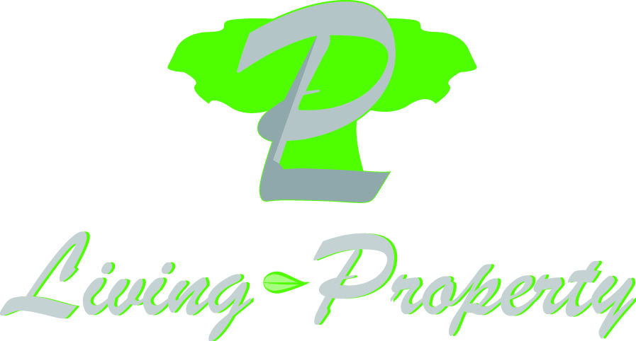 Logo Design by Steven Hall for mmb | Design #31544