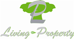 Logo Design by Steven Hall for mmb | Design: #31544