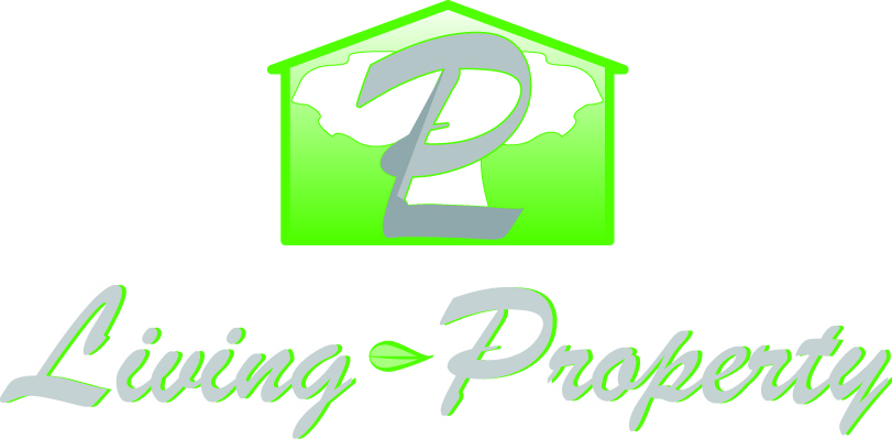 Logo Design by Steven Hall for mmb | Design #31545