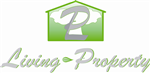 Logo Design by Steven Hall for mmb | Design: #31545