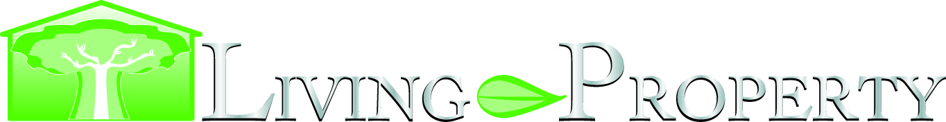 Diseño de Logo por Steven Hall para mmb | Diseño #31730