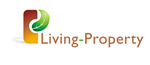 Logo Design by ADYAN RAHMAN