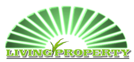 Logo Design by Kazz for mmb | Design #31278