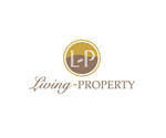 Logo Design by Lilly Brennan
