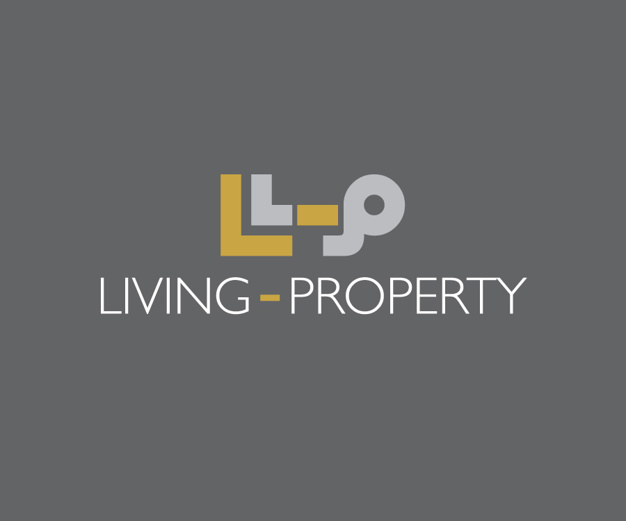 Design de Logo par Lilly Brennan pour mmb | Design #31641