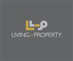 Logo Design by Lilly Brennan for mmb | Design #31641