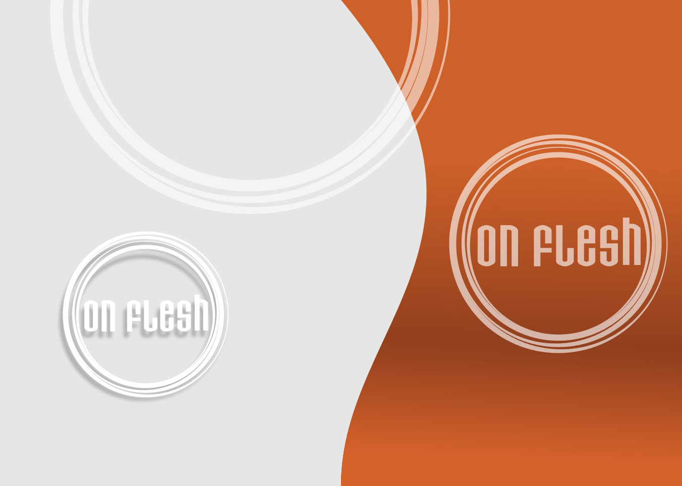 Logo Design by ChinMaya for this project | Design #13122688