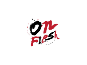 Logo Design by Kohan Cito for this project | Design #13078648