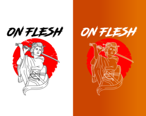 Logo Design by alpino for this project | Design #13106926