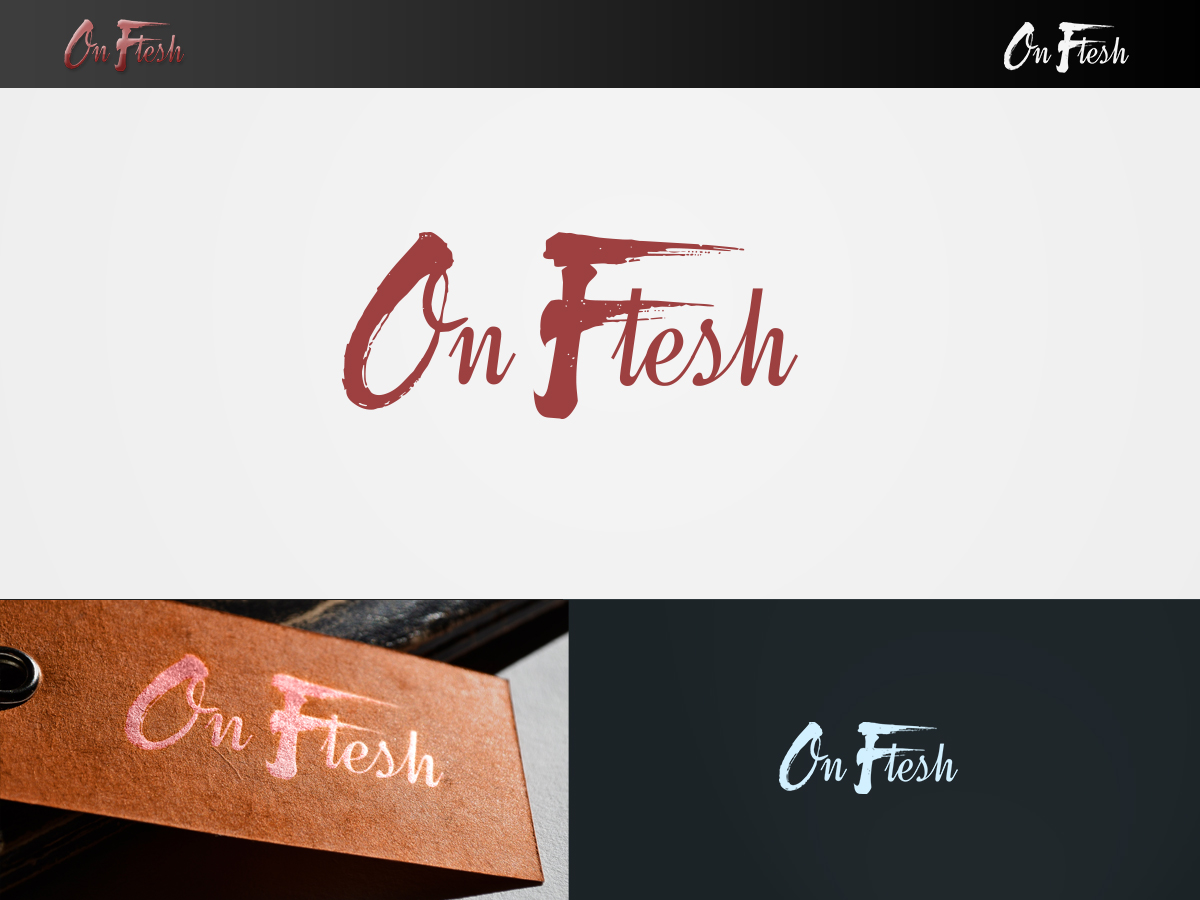 Logo Design by ArtSamurai for this project | Design #13024454