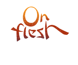 Logo Design by Jed