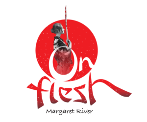 Logo Design by Jed for this project | Design: #13091227
