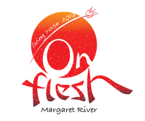 Logo-Design von Jed für dieses Projekt | Design: #13103627