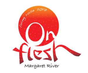 Logo Design by Jed for this project | Design: #13103628