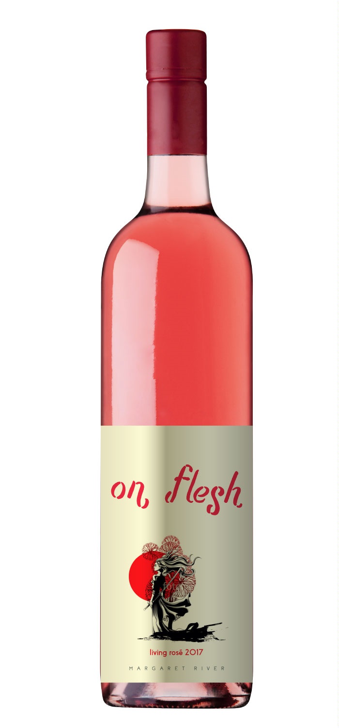 Logo Design by Milos Jovic for this project | Design #13115109