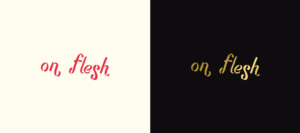 Logo Design by Milos Jovic for this project | Design: #13116565