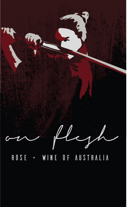 Logo Design by @gus for this project | Design #13031177