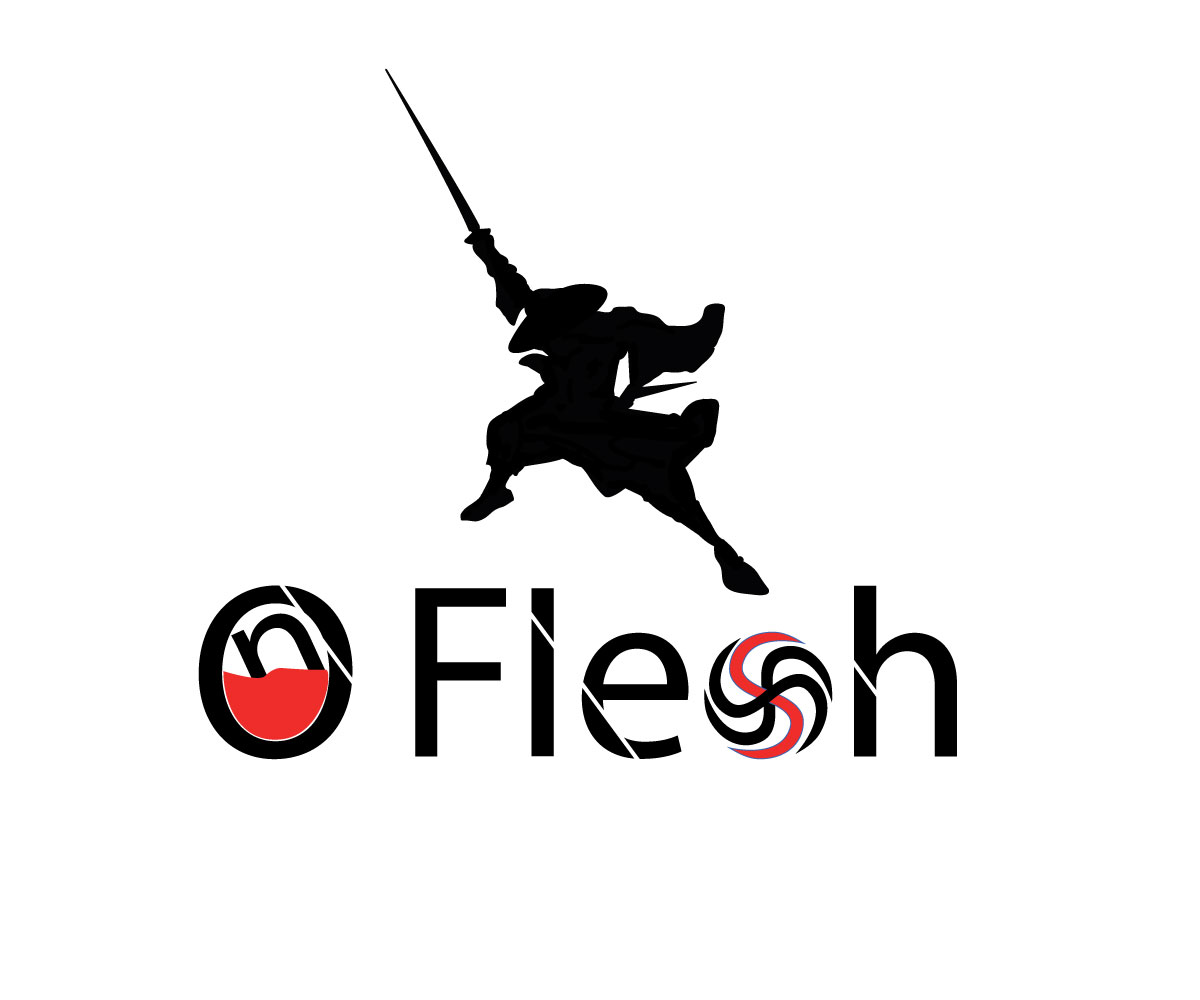 Logo Design by ghodsi for this project | Design #13118167